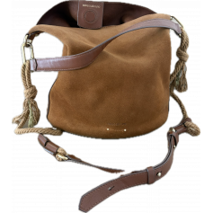 Sac Vanessa Bruno