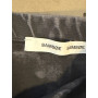 Ajouter un commentaire à la photo