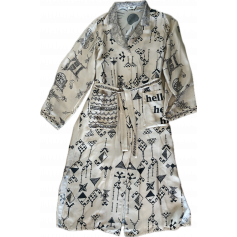 Robe chemise / Kimono Me369 TS