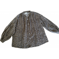 Blouse Johanna Paris TU