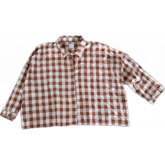 Chemise Revest Drolatic TO