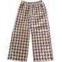 Pantalon Tassy Drolatic T36