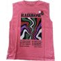 Tee Shirt Newtone T1