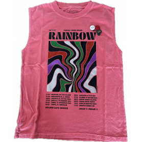 Tee Shirt Newtone T1