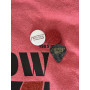 Tee Shirt Newtone T1