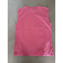 Tee Shirt Newtone T1