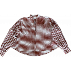 Chemise V.De.Vinster TS
