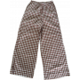 Pantalon V.De.Vinster TM