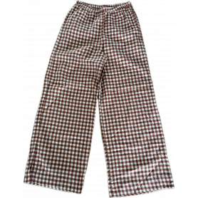 Pantalon V.De.Vinster TM