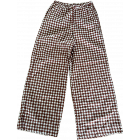 Pantalon V.De.Vinster TM