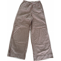 Pantalon V.De.Vinster TM