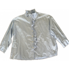Chemise Gilda Suzie Winkle T1