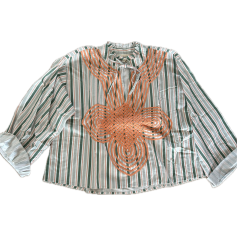 Blouse Ganga V. De.Vinster TS