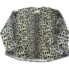 Veste chemise Willie Bellerose TL/XL