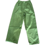 Pantalon Bonita Pop Bellepiece TXS