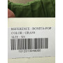 Ajouter un commentaire à la photo