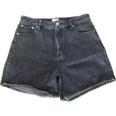 Short Isys Labdip T40