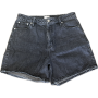 Short Isys Labdip T40
