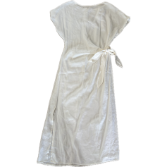 Robe Melo An'ge TS