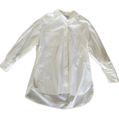 Chemise Zara TM