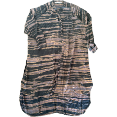 Robe Riley Rabens Saloner TXS/S