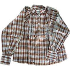 Chemise Surprise V.De.Vinster TM