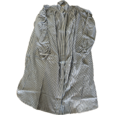 Robe Joy V.De.Vinster TL