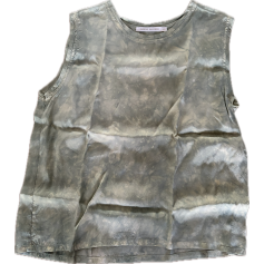 Top Helga Rabens Saloner TXS