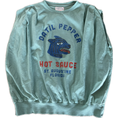 Top Sisters Department TS