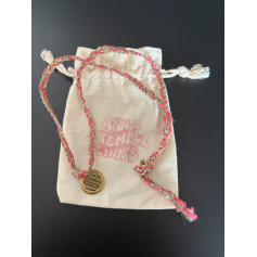 Collier / Bracelet Love Anna Temple Link's