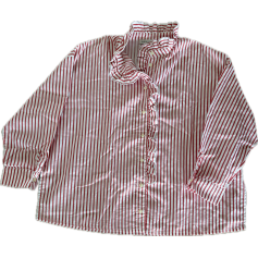 Chemise Gilda Suzie Winkle T1