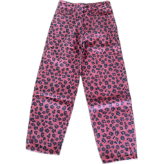 Pantalon lew By-Bar TS