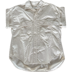 Gabardine Amazone Acquaverde TM