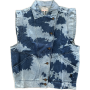 Veste Sisters Department TS