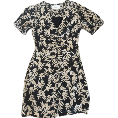 Robe Tais Bash T0
