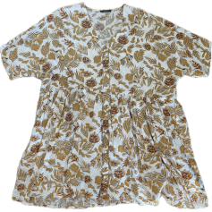 Robe Rue Mazarine TU