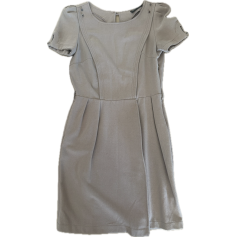 Robe Lumière Aridza Bross T36