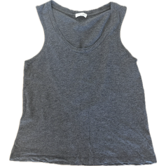 Top American Vintage