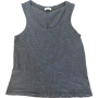 Top American Vintage