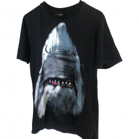 Givenchy Shark Tee TM