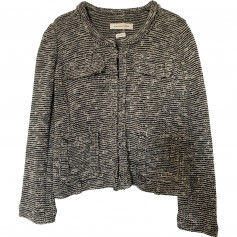 Veste courte Isabelle Marant T36