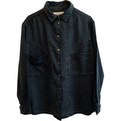 Chemise en jean Dream Bash T1