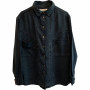 Chemise en jean Dream Bash T1