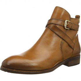 Boots Brandy Pikolinos P40