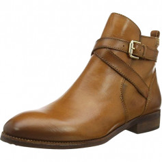 Boots Brandy Pikolinos P40