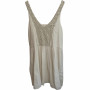 Robe Kimoli Des Petits Hauts... T1