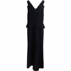 Robe de soirée BCBGMAXAZRIA T06