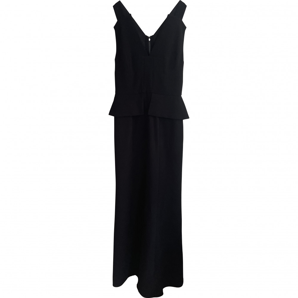 Bcbg robe de soirée shop