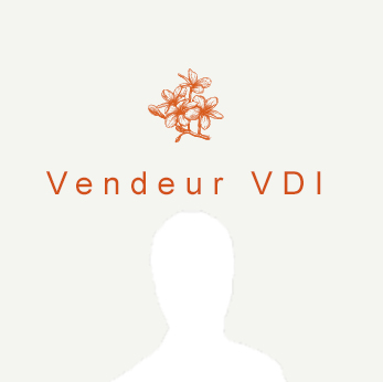 Vendeur n°191